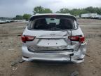 2017 Infiniti Qx60  for Sale in Baltimore, MD - Rear End