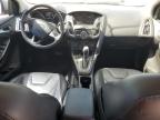 2015 Ford Focus Titanium იყიდება West Palm Beach-ში, FL - Rear End