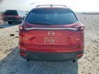2020 Mazda Cx-9 Touring for Sale in Taylor, TX - Hail