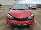 2014 Toyota Corolla L   zu verkaufen in Rocky View County, AB - Front End