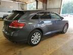2012 Toyota Venza Le de vânzare în Mocksville, NC - Minor Dent/Scratches