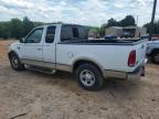 2000 Ford F150  na sprzedaż w China Grove, NC - Front End
