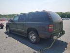 2003 Chevrolet Suburban K1500 de vânzare în Grantville, PA - Biohazard/Chemical