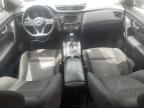 2019 Nissan Rogue S en Venta en Hampton, VA - Mechanical