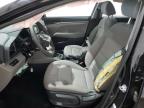 2020 Hyundai Elantra Se   zu verkaufen in Leroy, NY - Front End