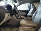 2012 Gmc Acadia Slt-1   იყიდება Franklin-ში, WI - Hail