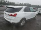 2018 Chevrolet Equinox Lt for Sale in Finksburg, MD - Front End