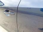 2013 MAZDA CX-5 SPORT for sale at Copart ST HELENS