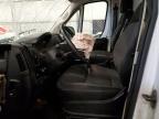 2021 RAM PROMASTER 1500 1500 STANDARD   for sale at Copart MN - ST. CLOUD