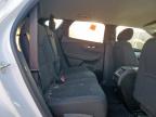 2021 Chevrolet Blazer 1Lt за продажба в Wilmer, TX - All Over