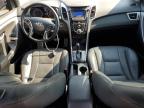 2014 Hyundai Elantra Gt  на продаже в Dunn, NC - Side