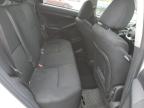 2011 TOYOTA COROLLA MATRIX    à vendre chez Copart ON - TORONTO