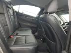2016 Lexus Es 350 zu verkaufen in Cartersville, GA - Front End