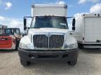 2006 International 4000 4300 for Sale in Arcadia, FL - Mechanical