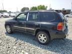 2007 Gmc Envoy  en Venta en Mebane, NC - All Over
