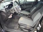 Lebanon, TN에서 판매 중인 2015 Ford Fiesta S - Front End