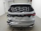 2025 Mazda Cx-90 Premium Plus for Sale in Savannah, GA - Front End