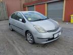 2006 TOYOTA PRIUS T SP for sale at Copart SANDWICH