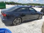 2018 Audi A6 Premium na sprzedaż w Ellenwood, GA - Front End