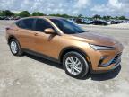 2024 Buick Envista Preferred zu verkaufen in West Palm Beach, FL - Side