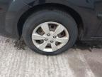 2010 KIA RIO 1 for sale at Copart CHESTER