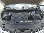 2014 Cadillac Srx Luxury Collection for Sale in Miami, FL - Mechanical