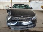 Phoenix, AZ에서 판매 중인 2017 Kia Optima Lx - Front End