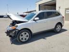 2012 Hyundai Santa Fe Se للبيع في Anthony، TX - Front End