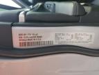 2024 Jeep Grand Cherokee Limited for Sale in Indianapolis, IN - Front End