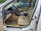 2008 Lexus Es 350 for Sale in Ellenwood, GA - Front End