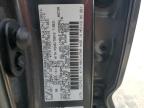 2015 Toyota Tacoma Double Cab for Sale in Nampa, ID - Rear End