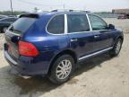 2006 Porsche Cayenne  for Sale in Windsor, NJ - Side
