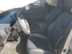 2017 Toyota Prius  for Sale in Vallejo, CA - Side