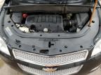 2011 Chevrolet Traverse Ltz   for Sale in Davison, MI - Front End