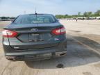 2016 Ford Fusion Se   zu verkaufen in Pekin, IL - All Over