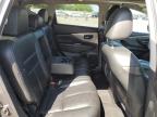2015 Nissan Murano S for Sale in Arlington, WA - Minor Dent/Scratches