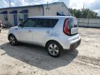 2018 Kia Soul  იყიდება Midway-ში, FL - Minor Dent/Scratches