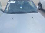 2001 BMW Z3 for sale at Copart SANDY