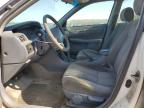 1999 Toyota Camry Ce for Sale in Brookhaven, NY - Front End