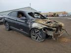 2024 Volkswagen Jetta Sel en Venta en Bowmanville, ON - Burn