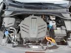 2019 KIA NIRO EX PREMIUM   à vendre chez Copart QC - MONTREAL