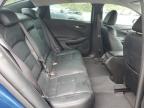 2019 Chevrolet Malibu Lt   for Sale in Fort Pierce, FL - Rear End