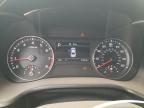Elgin, IL에서 판매 중인 2023 Kia Forte Gt Line - Front End