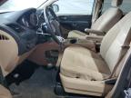 2015 Dodge Grand Caravan Sxt for Sale in Candia, NH - Normal Wear