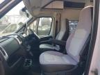 2019 CITROEN RELAY 35 H for sale at Copart ROCHFORD