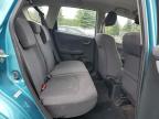 2012 Honda Fit  იყიდება Albany-ში, NY - Front End