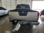 2015 Nissan Frontier S   for Sale in Madisonville, TN - Rear End