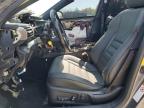 2016 Lexus Is 350 for Sale in Martinez, CA - Vandalism
