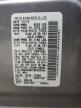 2011 Nissan Rogue S   იყიდება York Haven-ში, PA - Side