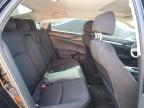 2016 Honda Civic Ex   იყიდება Rancho Cucamonga-ში, CA - Side